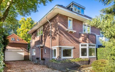 Van Renesse. 14