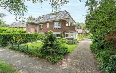 Kersbergenl. 49