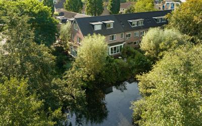 De Brink 121