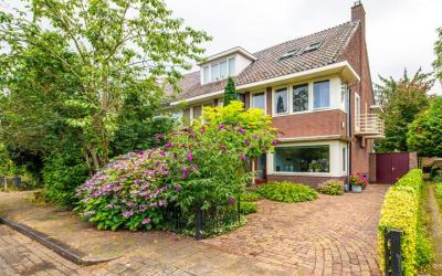 Gijsbrecht. 33