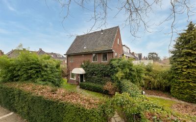 Laan van Ca. 2