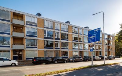 Waterigeweg 11