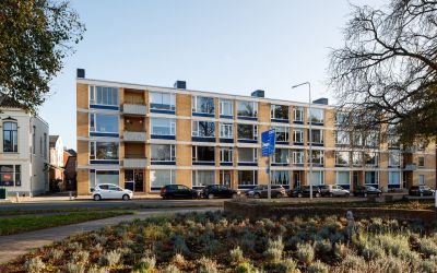 Waterigeweg 13-2