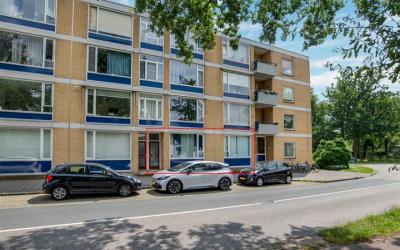 Waterigeweg 19
