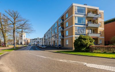 Waterigeweg 23-1