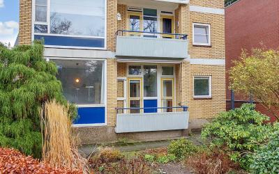 Waterigeweg 23