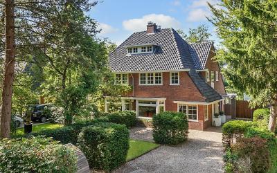 Waterigeweg 6