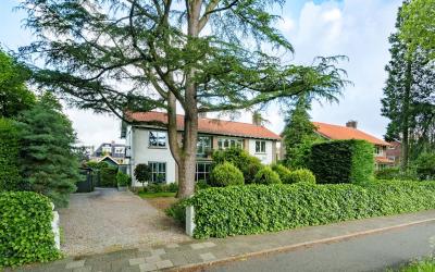 Waterigeweg 54