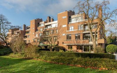 Blikkenburg. 107