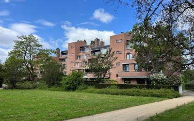 Blikkenburg. 77