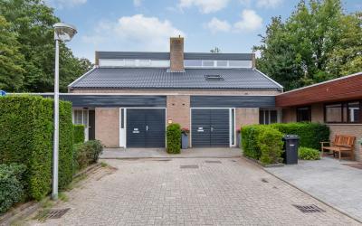 Couwenhoven 9024