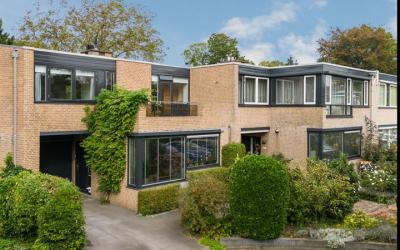 Couwenhoven 6121