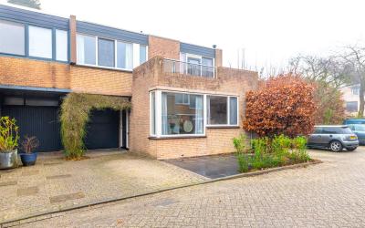 Couwenhoven 6210