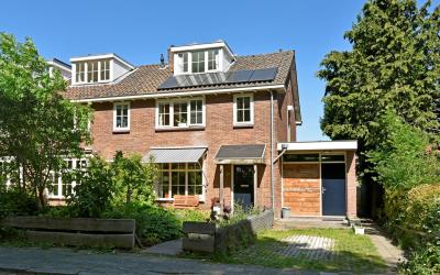 Ridderschap. 58