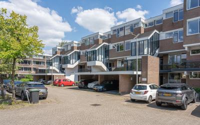 Nijenheim 3221