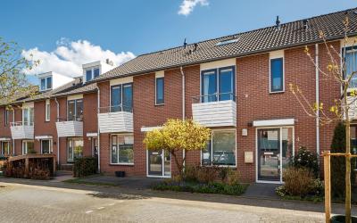 Duifhuis 4