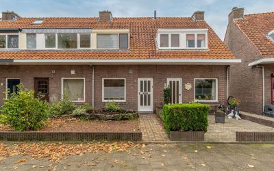 Noordweg 119