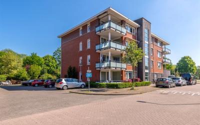 Noordweg 24