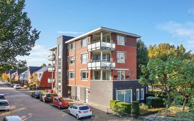 Noordweg 34
