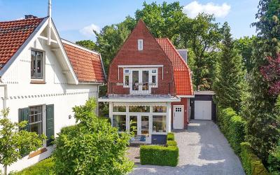 Utrechtseweg 13
