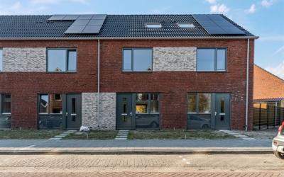Gruttolaan 12