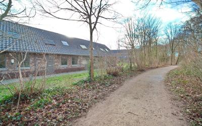 Roggeakker 88