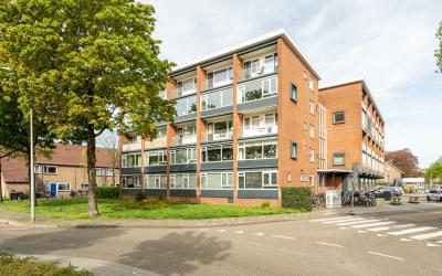 Oude Arnhem. 185-B