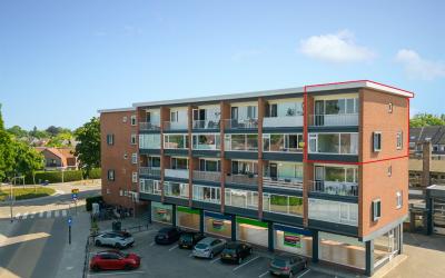 Oude Arnhem. 199-B