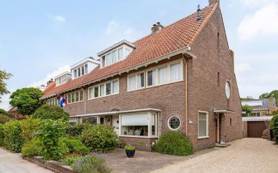 Oude Arnhem. 257