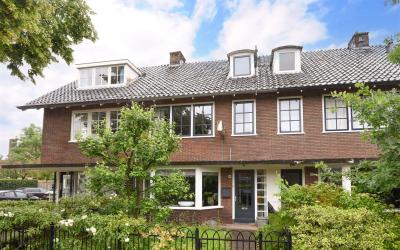 Oude Arnhem. 269