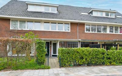 Oude Arnhem. 277