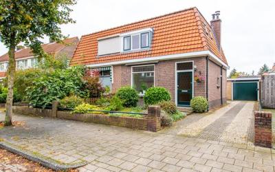 Van der Hei. 103