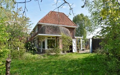 Dijnselweg 110