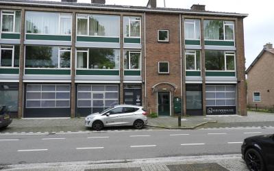 Johan van O. 34-1