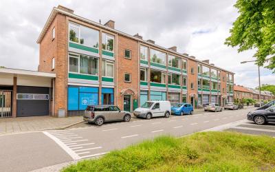 Johan van O. 40-1