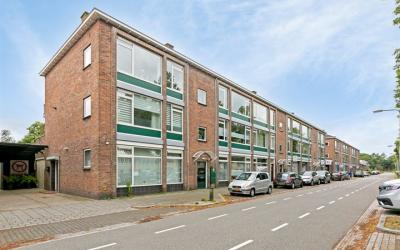 Johan van O. 54-2