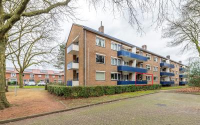 Arnoldus St. 33