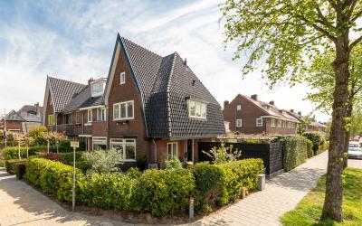 Roemer Viss. 68