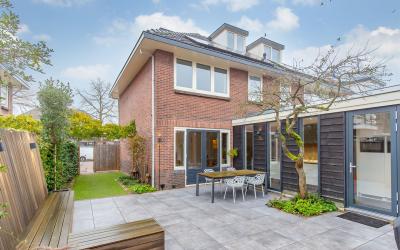 Constantijn. 19