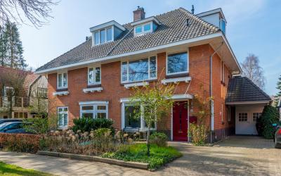 Constantijn. 31