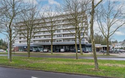 Laan van Vollenhove 860