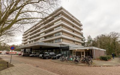 Laan van Vo. 994