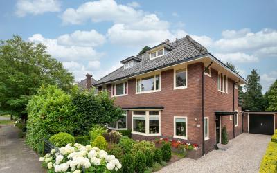 Bergweg 106
