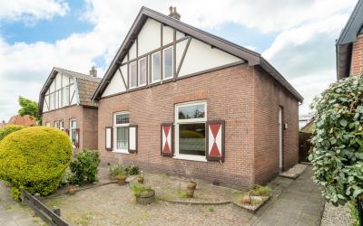 Minckelersl. 7