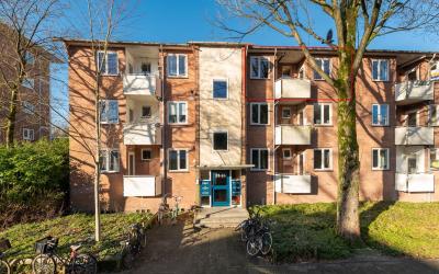 Van Tetslaan 33