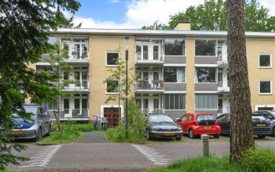 Sophialaan 35-2