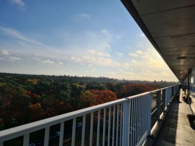 Anna Paulow. 170