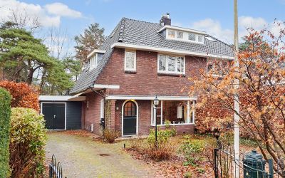 Jan Willem. 19