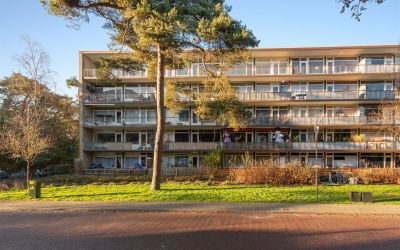 Graaf Adolf. 17-2