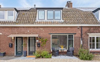Odijkerweg 104